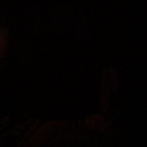 Meet your Posher, Paul